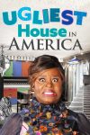 Portada de Ugliest House in America: Temporada 1