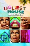 Portada de Ugliest House in America: Temporada 2