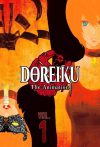 Portada de Dorei-ku The Animation: Temporada 1