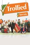 Portada de Trollied: Especiales