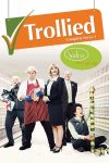 Portada de Trollied: Temporada 1