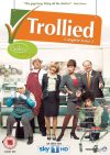Portada de Trollied: Temporada 2