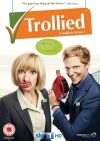 Portada de Trollied: Temporada 3