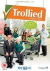 Portada de Trollied: Temporada 4