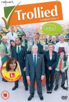 Portada de Trollied: Temporada 5