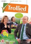 Portada de Trollied: Temporada 6