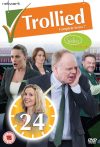 Portada de Trollied: Temporada 7