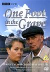Portada de One Foot In The Grave: Temporada 2
