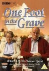 Portada de One Foot In The Grave: Temporada 3