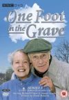 Portada de One Foot In The Grave: Temporada 5