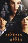 Portada de The Secrets She Keeps: Temporada 1
