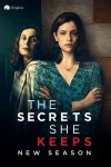 Portada de The Secrets She Keeps: Temporada 2