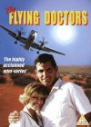 Portada de The Flying Doctors: Especiales