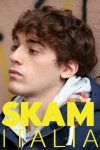 Portada de Skam Italia: Temporada 2