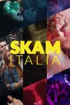 Portada de Skam Italia