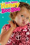 Portada de Here Comes Honey Boo Boo: Temporada 3