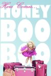 Portada de Here Comes Honey Boo Boo: Temporada 4