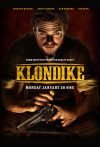Portada de Klondike: Temporada 1