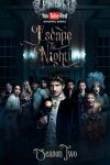 Portada de Escape the Night: Temporada 2