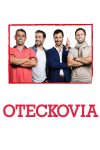 Portada de Oteckovia: Temporada 1