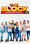Portada de The Block NZ: Temporada 6