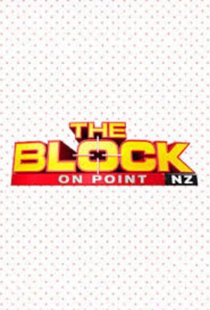 Portada de The Block NZ: Temporada 7