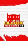 Portada de The Block NZ: Temporada 8