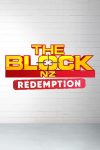 Portada de The Block NZ: Temporada 10