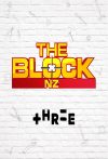 Portada de The Block NZ