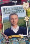 Portada de Hamish Macbeth: Temporada 1