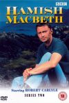 Portada de Hamish Macbeth