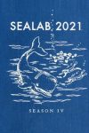 Portada de Sealab 2021: Temporada 4