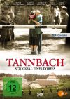 Portada de Tannbach – Schicksal eines Dorfes: Temporada 1