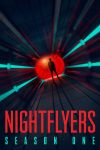 Portada de Nightflyers: Temporada 1