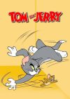 Portada de The Tom and Jerry Comedy Show: Temporada 1
