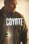 Portada de Coyote: Temporada 1