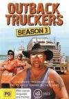 Portada de Outback Truckers: Temporada 3