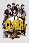 Portada de Clark: Temporada 1