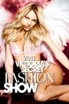 Portada de Victoria's Secret Fashion Show: Temporada 12