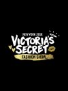 Portada de Victoria's Secret Fashion Show: Temporada 19