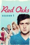Portada de Red Oaks: Temporada 1