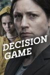 Portada de Decision Game: Temporada 1