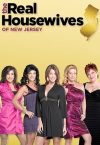 Portada de Mujeres ricas de Nueva Jersey: Temporada 2