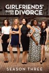 Portada de Girlfriends' Guide to Divorce: Temporada 3