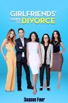 Portada de Girlfriends' Guide to Divorce: Temporada 4