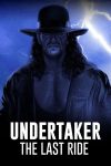 Portada de Undertaker: The Last Ride: Especiales