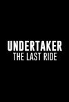 Portada de Undertaker: The Last Ride: Temporada 1