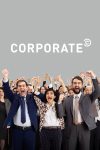 Portada de Corporate: Temporada 2