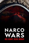 Portada de Narco Wars: Temporada 1