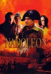 Portada de Napoleón: Temporada 1